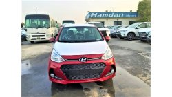 Hyundai i10 1.2