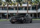 Mercedes-Benz A 200 AMG A200 AMG | 2,879 P.M | 0% Downpayment | Agency Warranty!