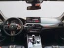 BMW M5 Competition CS 4.4L BMW M5 CS – THE MOST POWERFUL PRODUCTION M5 EVER BUILT | AGENCY WARRANTY | FULL AGMC SERVICE HISTORY