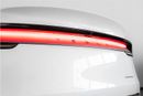 Tesla Model Y LONG RANGE