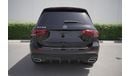 Mercedes-Benz GLB 200 Premium MERCEDES BENZ GLB 200 V4 1.4L 4WD PETROL - 2022 - GERMAN SPECS