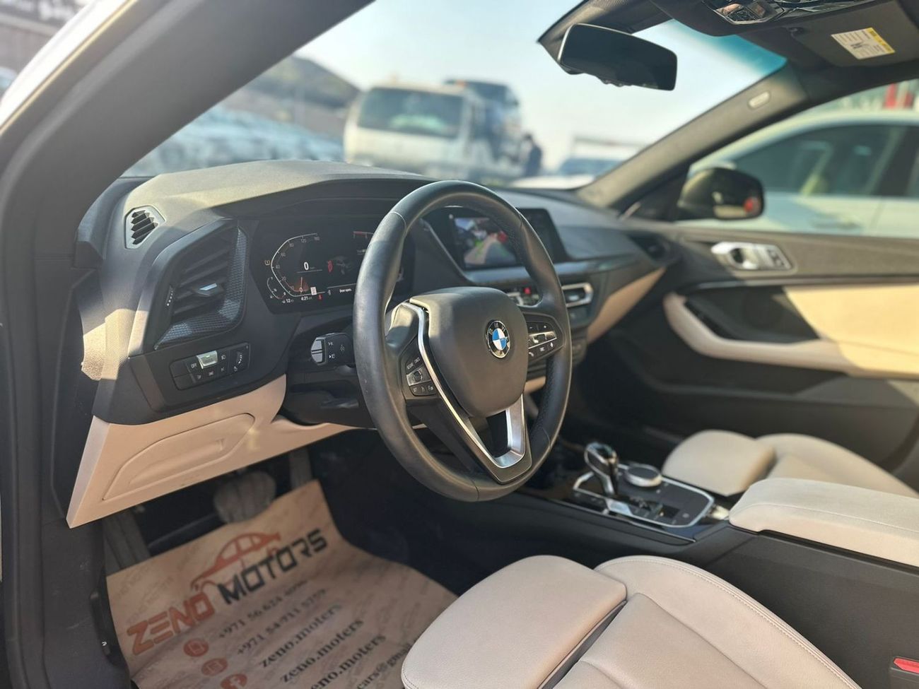 BMW 228i BMW 228 I 2022 American specs