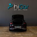 Mercedes-Benz CLA 250 Premium + 2.0L AED 2,682 pm • 0% Downpayment • Mercedes-Benz CLA 250  • Agency Warranty Until 2nd No