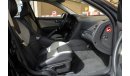 Volvo S60 Mid Range in Excellent Condition