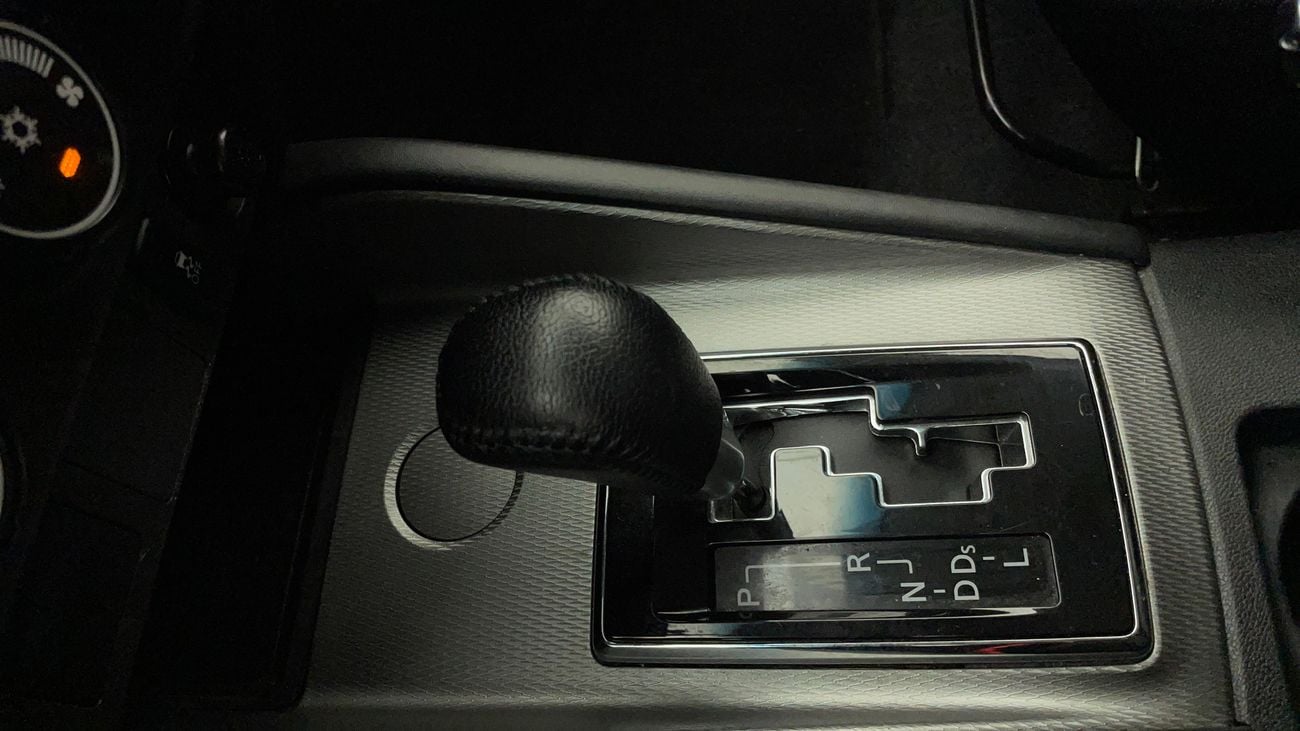 Mitsubishi ASX LOWLINE CAMERA+SENSOR 2 | Zero Down Payment | Home Test Drive