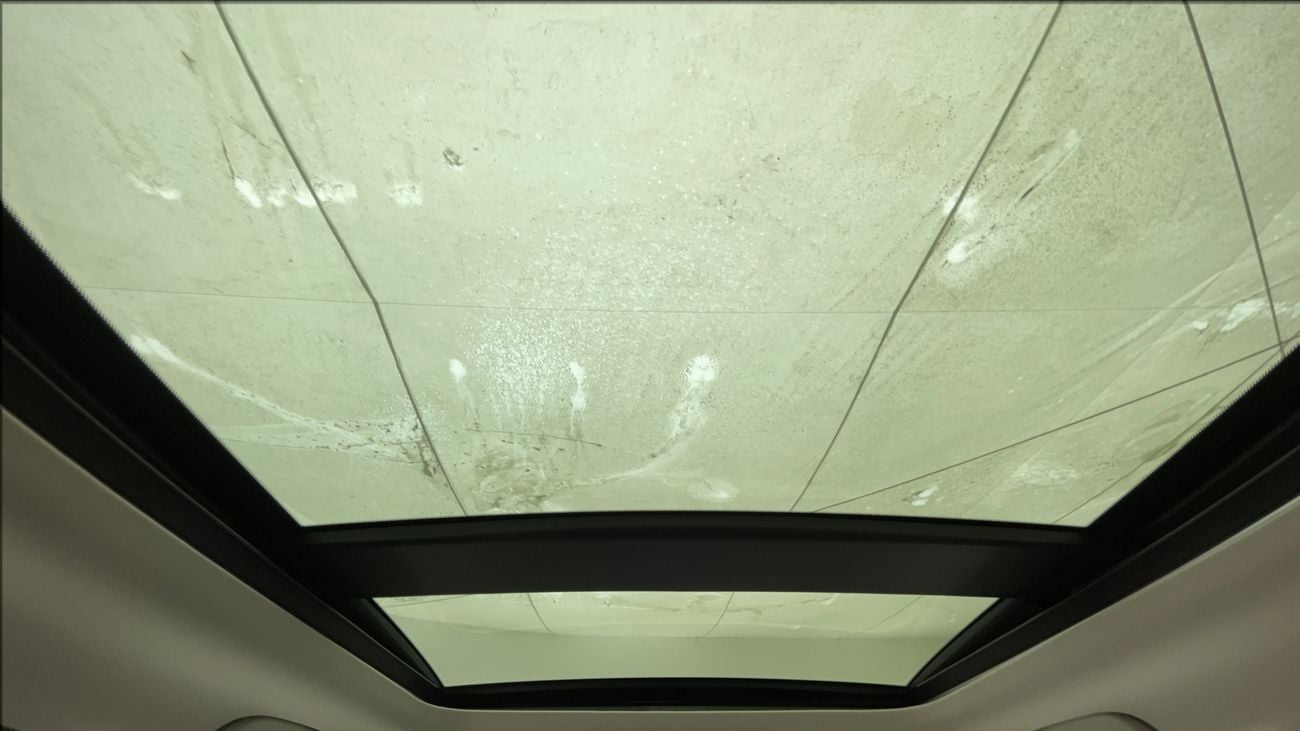 ميتسوبيشي آوتلاندر HIGHLINE 2.5 | بدون دفعة مقدمة | اختبار القيادة في المنزل