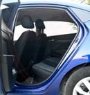 هيونداي أكسنت GLS 1.6L (138 HP) Sedan هيونداي أكسنت | 1.6 لتر | 2022 | خليجية | خالية من الحوادث | بحالة ممتازة |