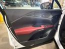 Lexus RX350 F-SPORT 3 - 2.4L