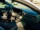 Ford Mustang 5.0L Fastback GT Premium | Monthly 2300/- | 0% DP | Blindspot | # 06814 | Ramadan Offer!
