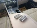 جينيسس G70 Platinum 2.0L AWD
