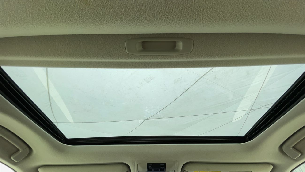 Toyota Prado VXR 2.7 | Zero Down Payment | Home Test Drive