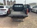 بي واي دي شارك 6 4WD Factory direct export