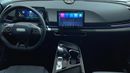 BAIC X55 2026 MODEL : X55. VARIANT: LV3 | AED 1238/Month | 0 DP