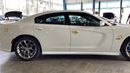 Dodge Charger R/T | Guaranteed Warranty | 0 Down Payment