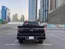 فورد F 150 FX4