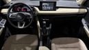Toyota Yaris 2023 E | AED 684/Month | 0 DP | 30 Day Return | Warranty | Service History