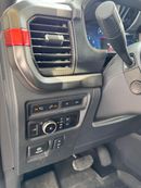 Ford F 150 Raptor FULL OPTION