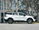 Kia Sportage 1.5L Petrol Turbo Premium Smart 1.5L Petrol Premium