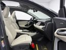 Audi Q6 e-tron PROGRESS BLACK 2025 Audi Q6 Long Range, 2030 Audi Warranty + Service Pack