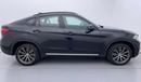 BMW X6 XDRIVE 35I 3 | Zero Down Payment | Free Home Test Drive