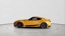 Toyota Supra 3.0 TURBO GR AUTO | Guaranteed Warranty | 0 Down Payment