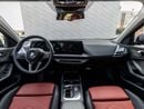 بي أم دبليو 118 BMW 1 Series 2025 مقابل 2,150.00 AED شهريًا