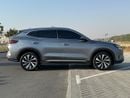 بي واي دي سونغ بلس EV EV