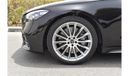 Mercedes-Benz S 580 Mercedes S580 Rear Wheel Steering / 2023 / Germany / Brand New