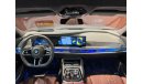 BMW 760Li 760i KIT M POWER