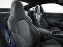 Porsche 911 CARRERA T EXTENDED AGENCY WARRANTY | AED 9,580 P.M | 0% DOWN PAYMENT | PORSCHE 911 CARRERA T | 3.0L MANUAL |