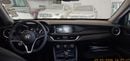 Alfa Romeo Stelvio S 2.0