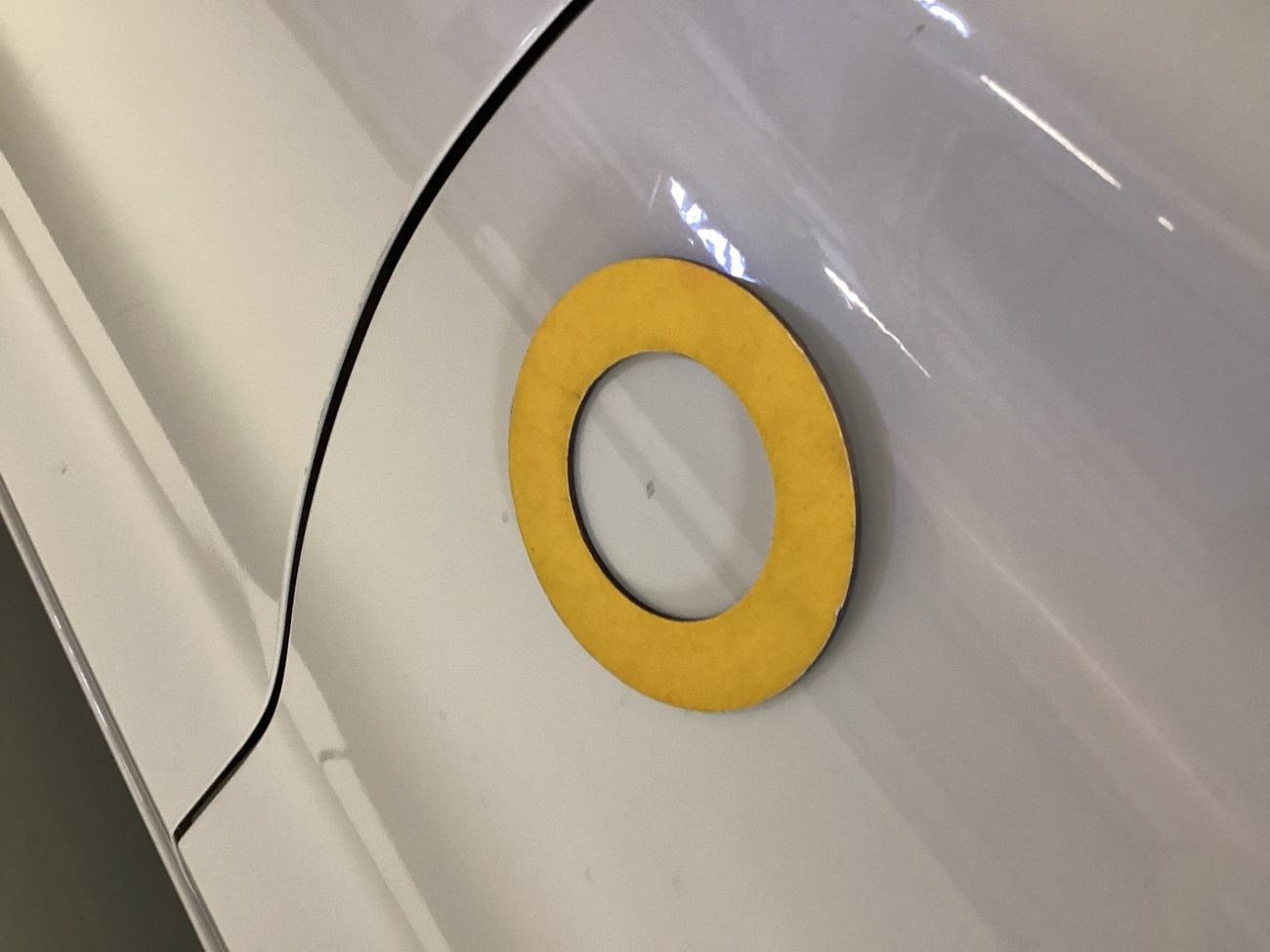 سوزوكي ايرتيغا GL | شامل الضمان | 0 ﺪﻔﻋﺓ ﺃﻮﻟﻯ