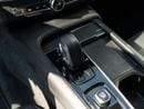 فولفو S90 ULTIMATE BRIGHT Volvo S90 2024
