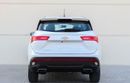 Chevrolet Captiva LT 1.5L (149 HP) (7 Seater) Chevrolet Captiva | 1.5 L | 2022 | GCC | Accident-Free | In Excellent Co