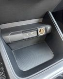 كيا بيجاس KIA PEGAS 1.4L - 2025 MODEL