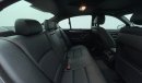 BMW 520i 520I 2 | Under Warranty | Inspected on 150+ parameters