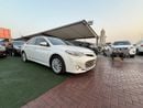 Toyota Avalon LIMITED First Owner Showroom Condition