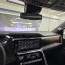 GMC Sierra GMC Sierra Denali 6.6L Duramax Diesel