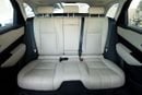 لاند روفر رينج روفر فيلار R-DYNAMIC HSE P250 R-Dynamic SE 2.0L P250 R-Dynamic SE 2.0L