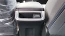 Toyota Fortuner Toyota Fortuner || 2.7L V4 Petrol || Climate Control || Only for Africa Special Price