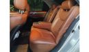 Lexus LS 430 Lexus Ls 430 Full ultra clean car