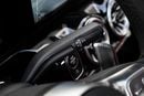 Mercedes Benz GLA 45 AMG GLA45s GLA 45s | 3,917 P.M | 0% Downpayment | Mercedes Warranty!