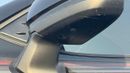 Toyota Land Cruiser GR SPORT