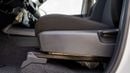 Toyota Hilux MID OPTION PETROL 2.7 AT