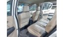 Chevrolet Trailblazer Chevrolet trill playter M0DEL 2013 very condition