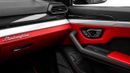 Lamborghini Urus by NOVITEC - 2022 - European Specs