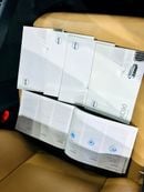 فولفو XC 90 B5 2.0T