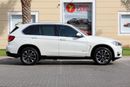BMW X5 F15