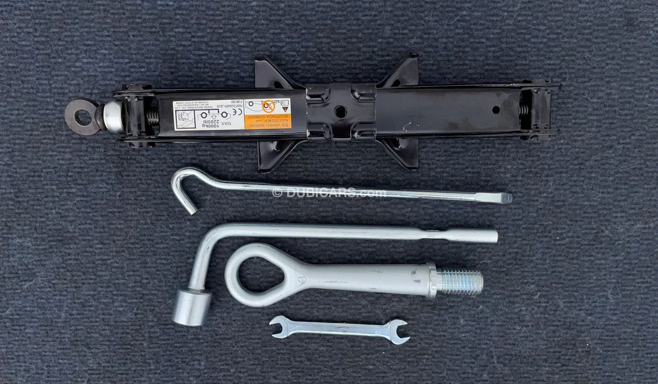 ميتسوبيشي لانسر GLS 2 | بدون دفعة مقدمة | اختبار قيادة مجاني للمنزل