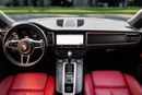 بورش ماكان Macan Base | 3,330 P.M | 0% Downpayment | Perfect Condition!